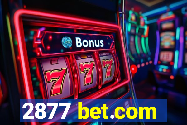 2877 bet.com